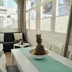 Myhome Ruegen - Haus Johanneshorst Aparthotel