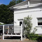 Myhome Ruegen - Haus Johanneshorst 4*