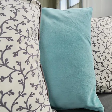 Myhome Ruegen - Haus Johanneshorst 4* Sellin (Rugen)